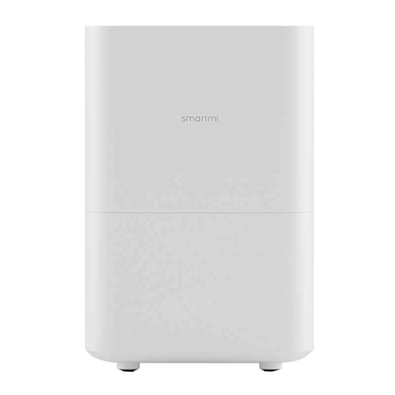 智米 静音运行加湿器