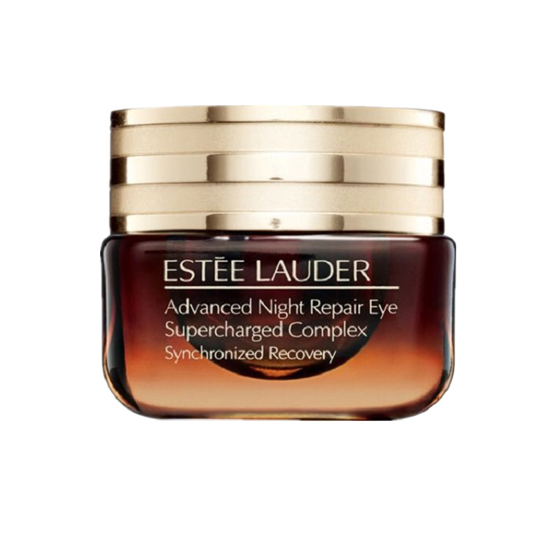 雅诗兰黛 特润修护精华眼霜