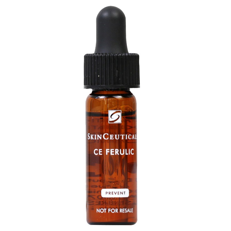 修丽可 提拉紧致精华液