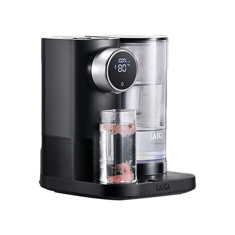 莱卡 直饮 净水器