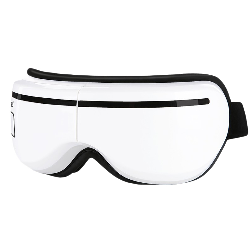 凯伦诗 热敷设计按摩器