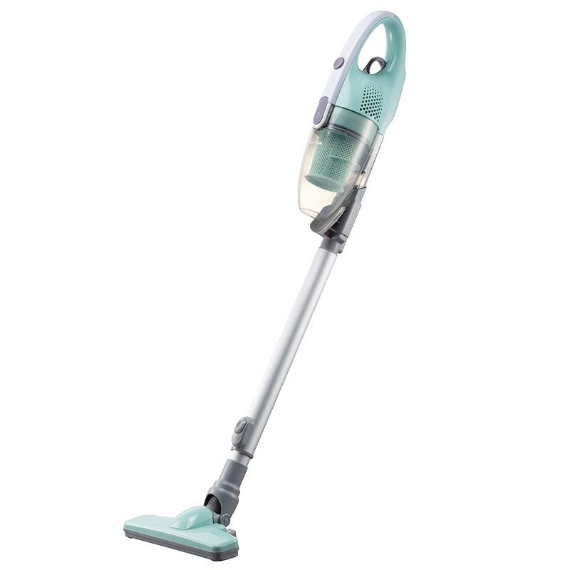 小熊 家用多功能吸尘器