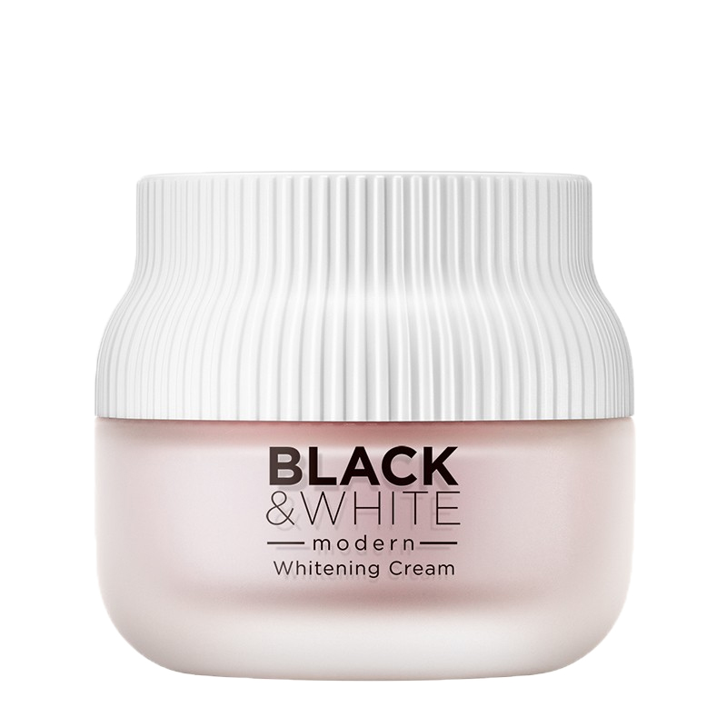 春纪 美白保湿 面霜