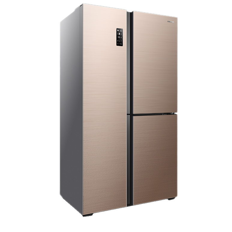 容声 一级能效零度养鲜电冰箱