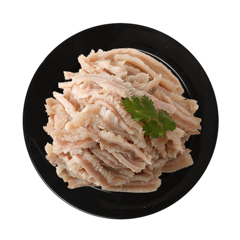 天莱香牛 精品牛肚丝