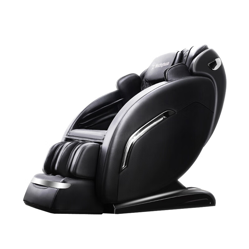 西屋 零重力 按摩椅