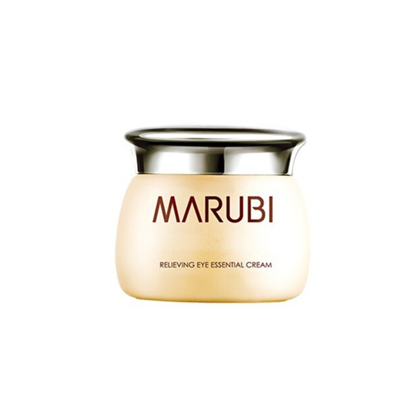 丸美 眼部舒悦精华霜