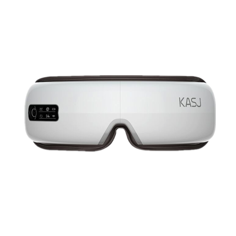 KASJ 多频震动眼部按摩器