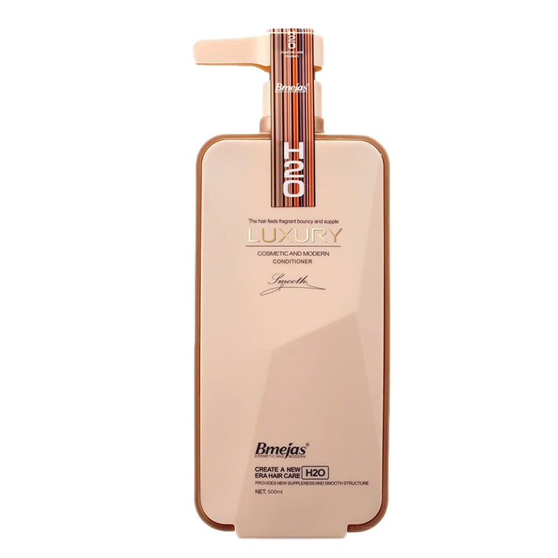 经典·美回春祖马龙持留香沐浴露