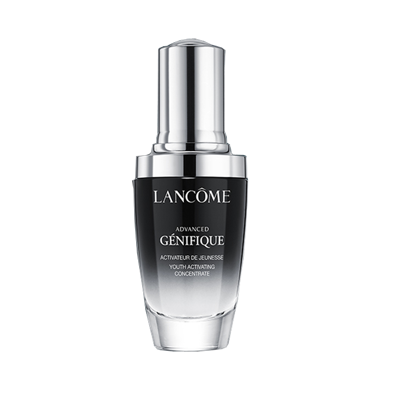 兰蔻 维稳修复面部精华