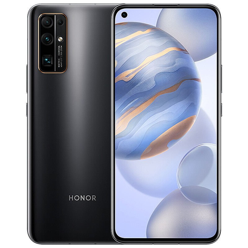 荣耀 长焦防抖 手机