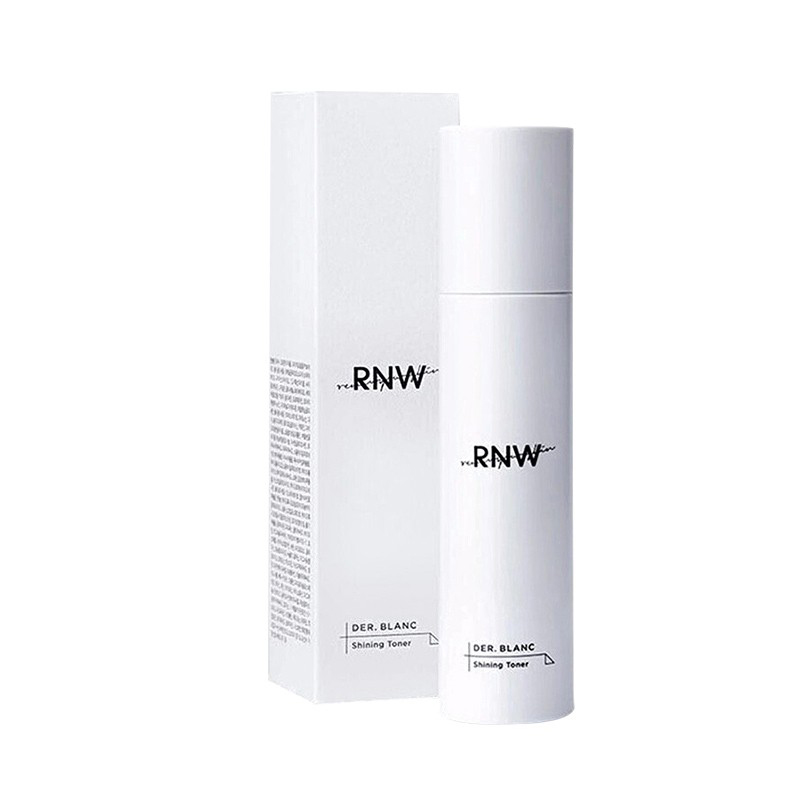 rnw 烟酰胺补水美肤精华液