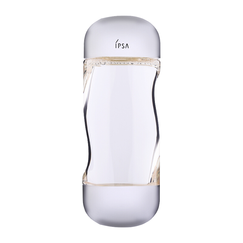 茵芙莎 卓效保湿水乳套装