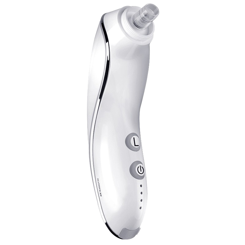 嫩芙 真空吸附 吸黑头仪