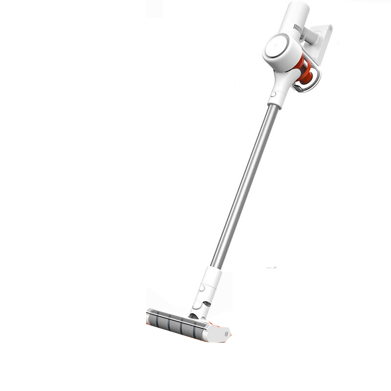 小米 无线手持 电动拖把