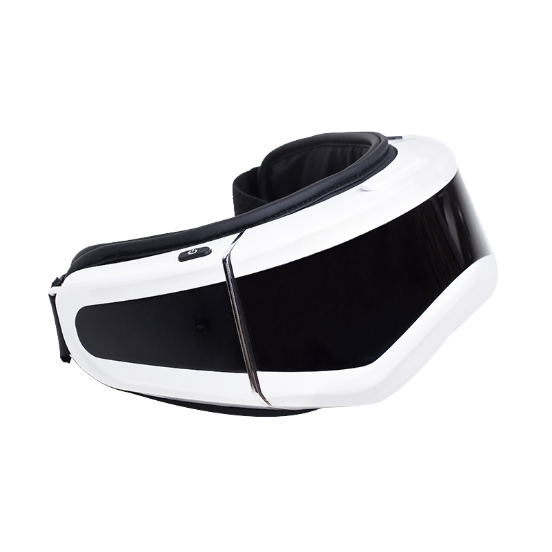 诺泰 手势控制 眼部按摩器