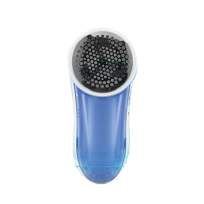 苏泊尔 毛球修剪器