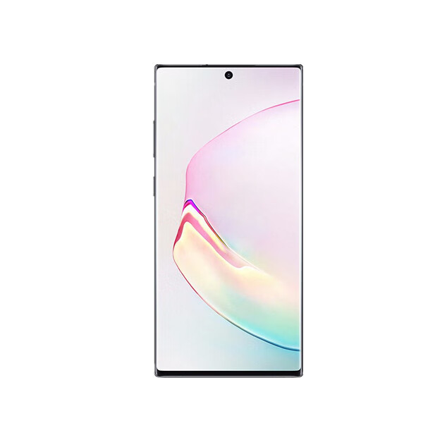 三星 光学防抖高性能手机