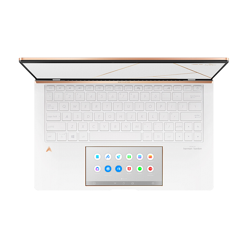 ARTONE头层牛皮 轻薄本