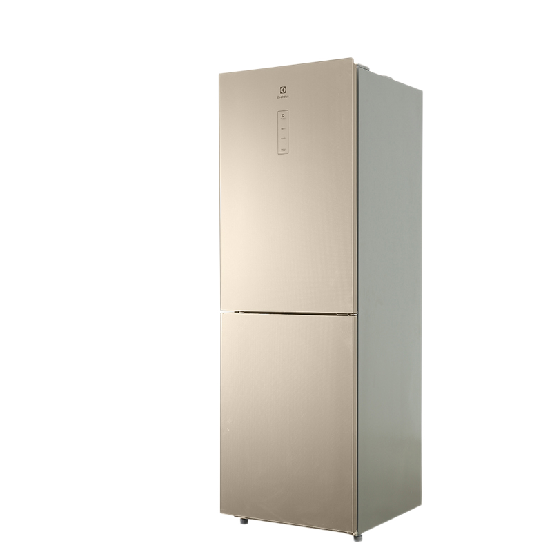 伊莱克斯 风冷无霜冰箱