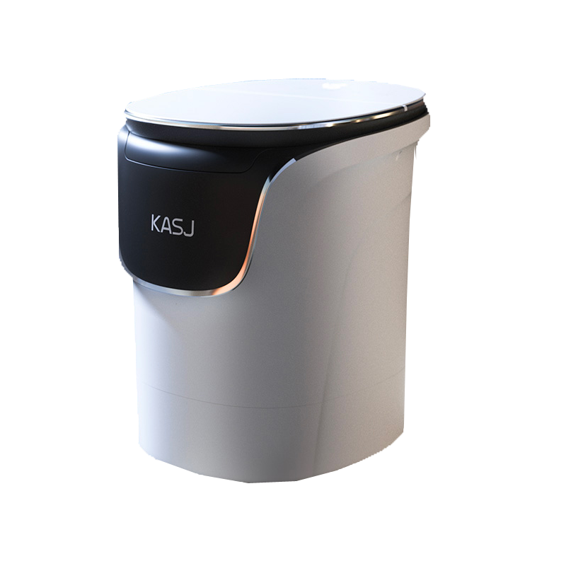 KASJ深桶按摩足浴盆