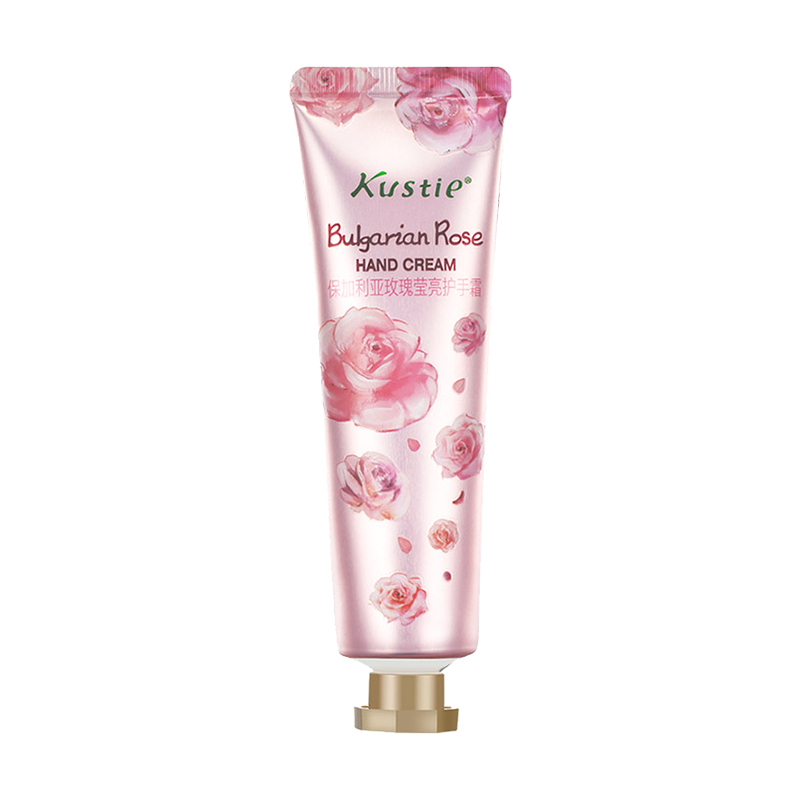 蔻斯汀 日本樱花护手霜