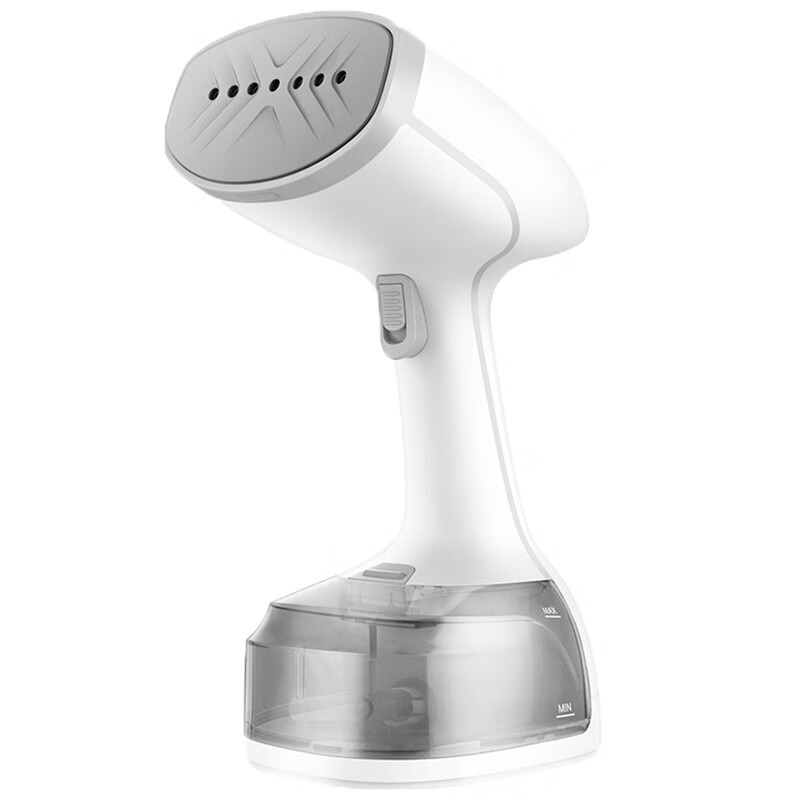 海尔 大功率可调档位熨烫机