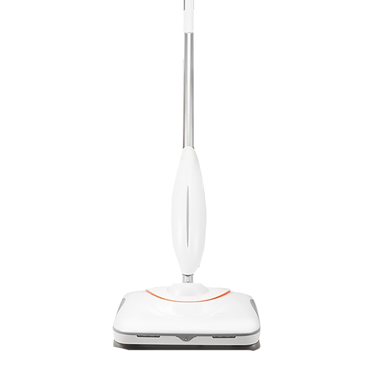 小米无线手持清洁机