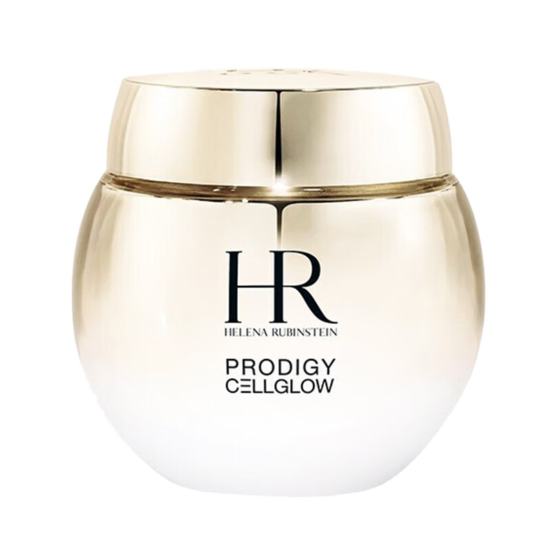 HR 至美琉光恒采眼霜