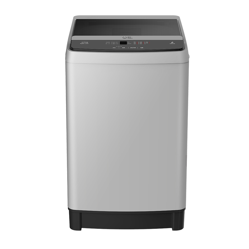 威力 全自动洗衣机