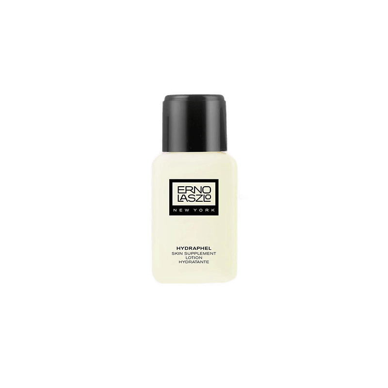 奥伦纳素 滋润保湿护肤水