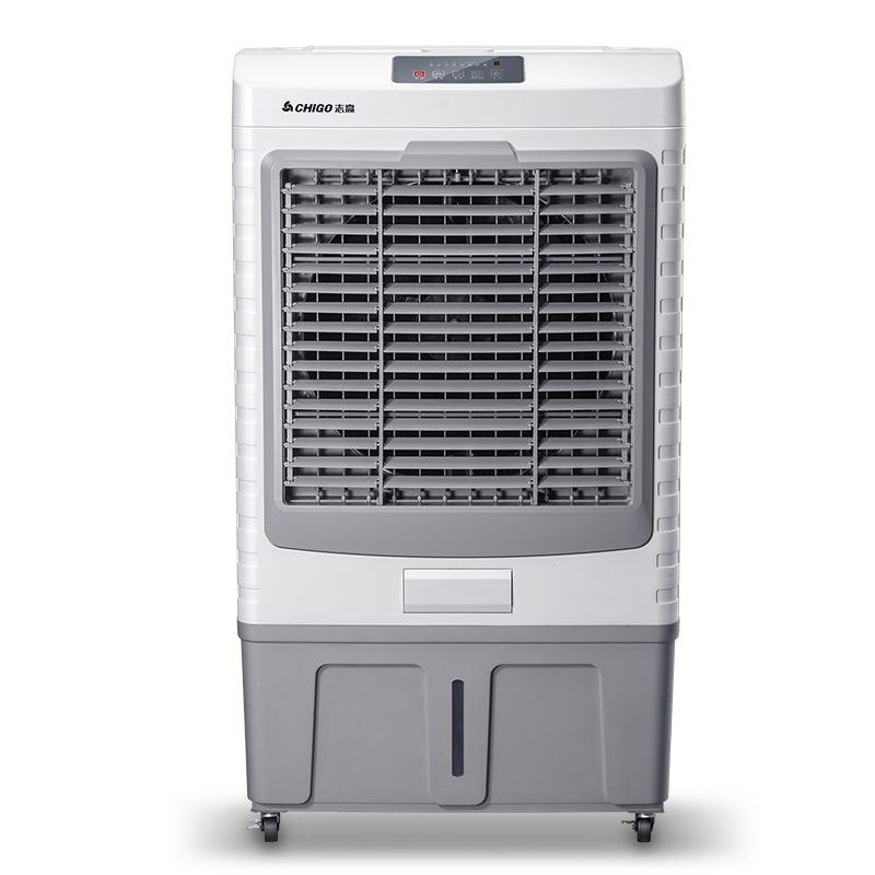 志高 大水箱冷风机