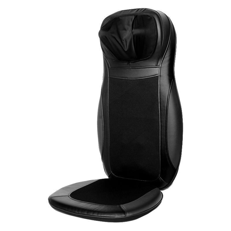 FREEFIELD座垫按摩器