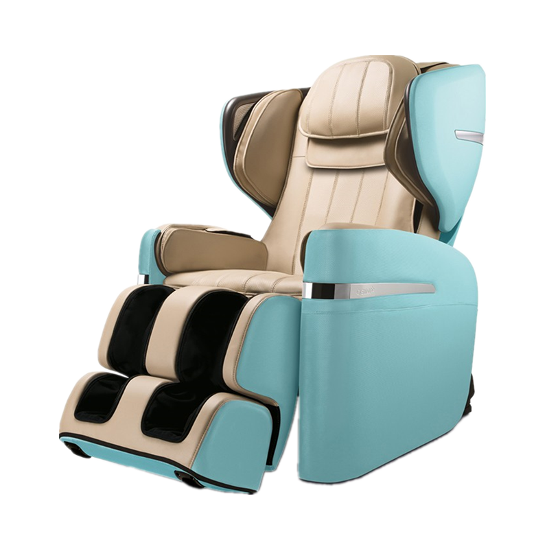 傲胜 音乐按摩椅