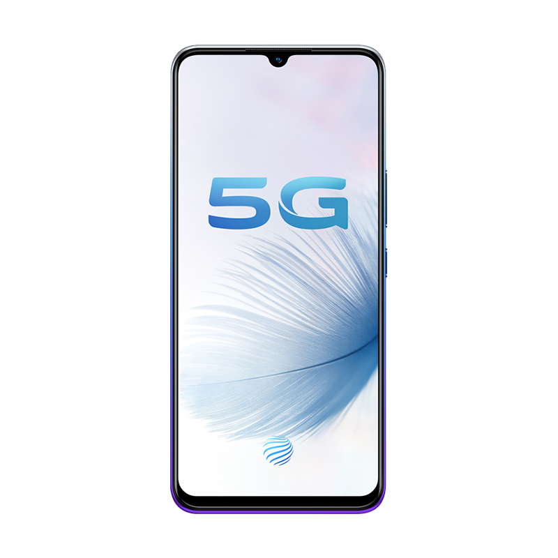 vivo 前后置视频防抖 手机