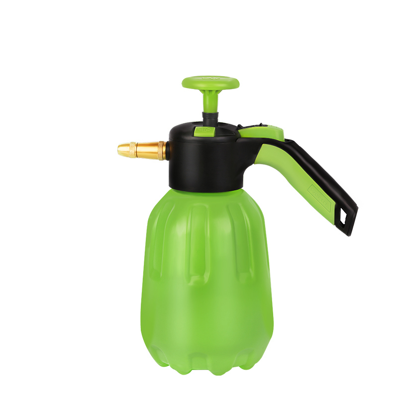 沃施 安全耐用 喷壶