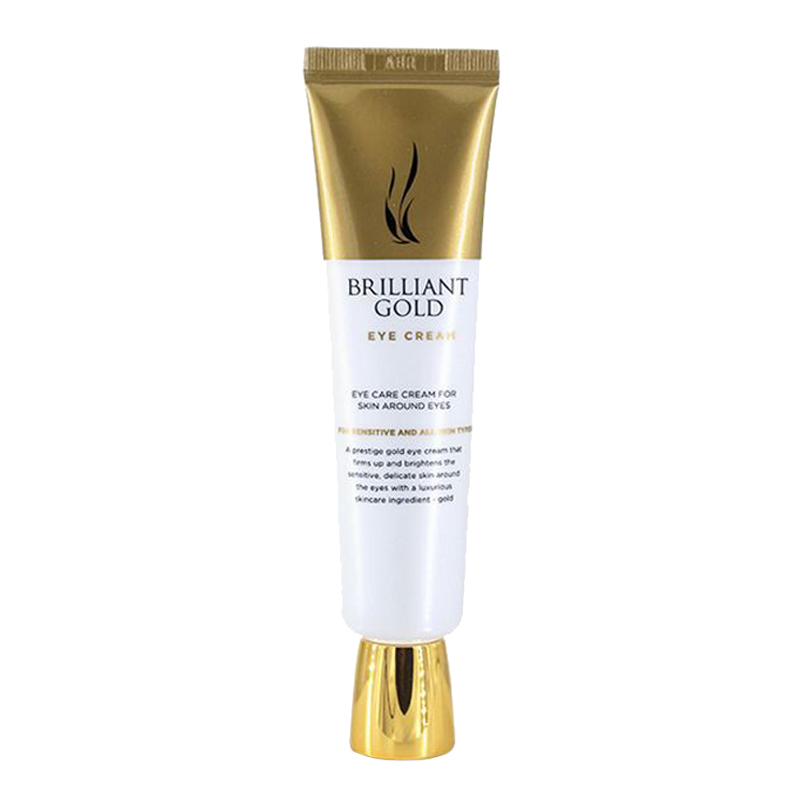 AHC 玻尿酸补水眼霜