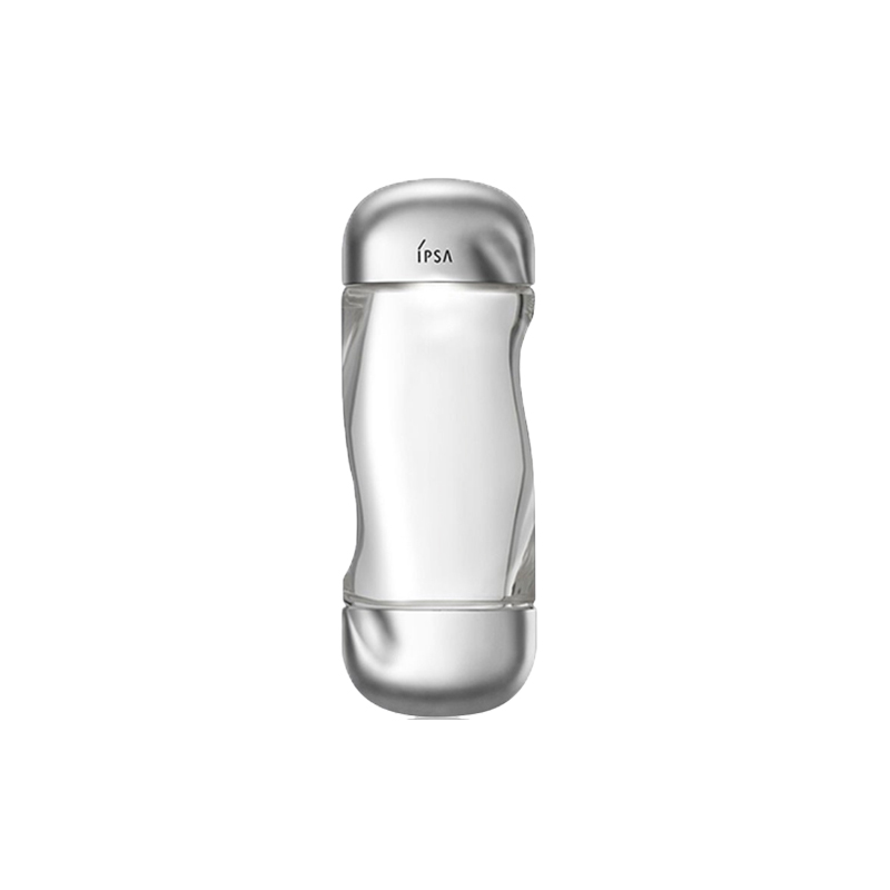 茵芙莎 补水保湿 化妆水