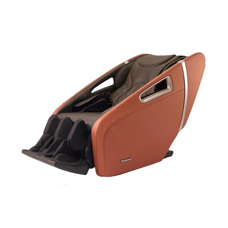 松下 3D机芯 按摩椅