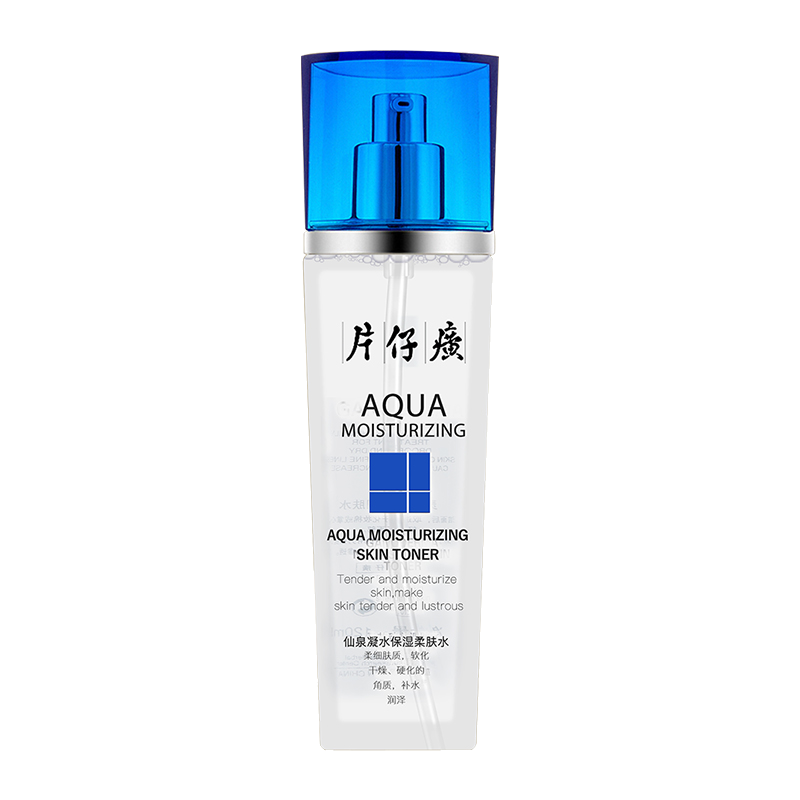 片仔癀 仙泉凝水保湿柔肤水