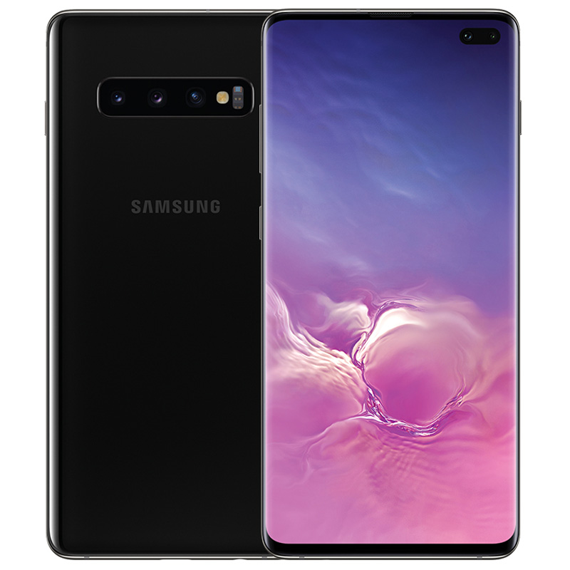 三星 全面屏 手机