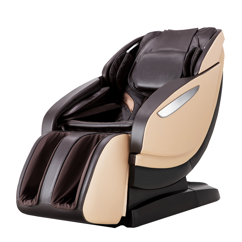 荣泰 智能全身多功能按摩椅