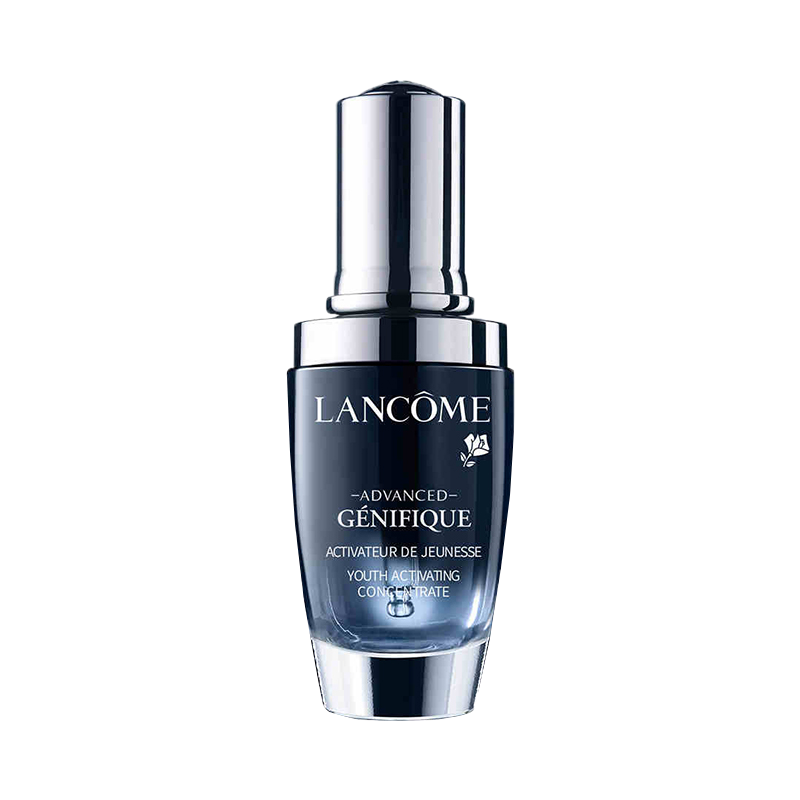 兰蔻 提拉紧致面部精华