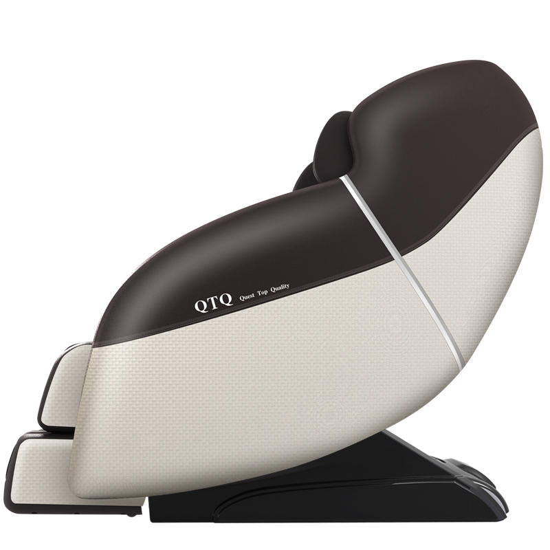 QTQ艾草热敷按摩椅