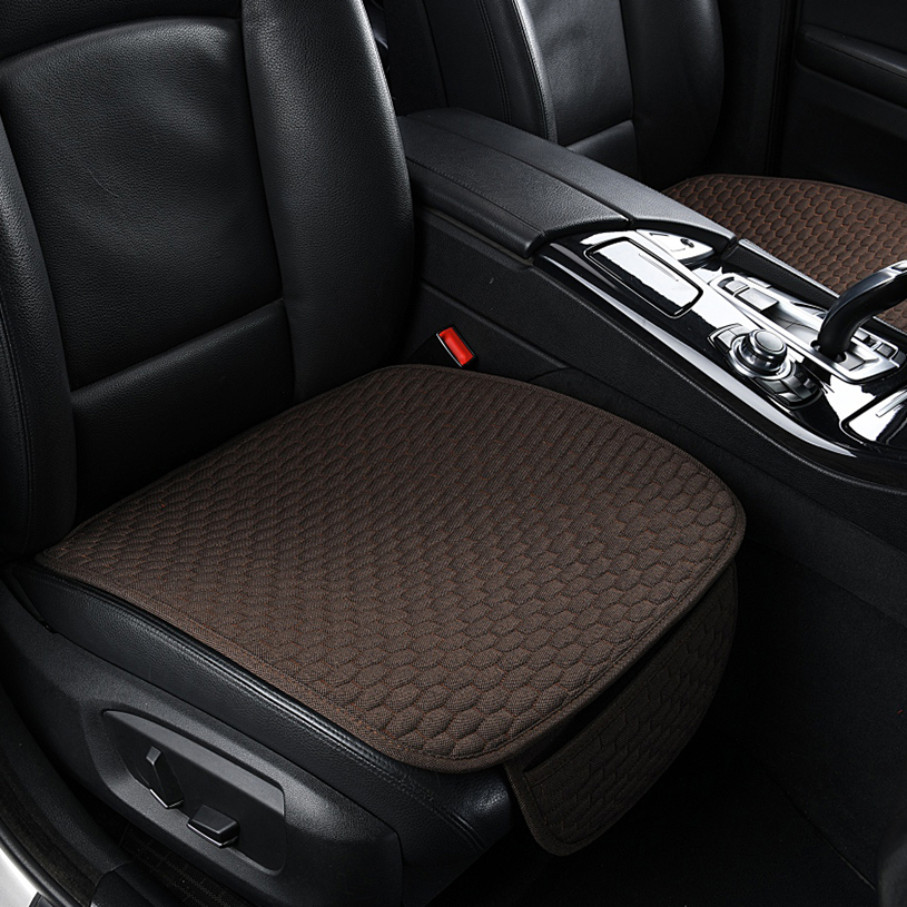 嘉琪 结实耐用 汽车坐垫