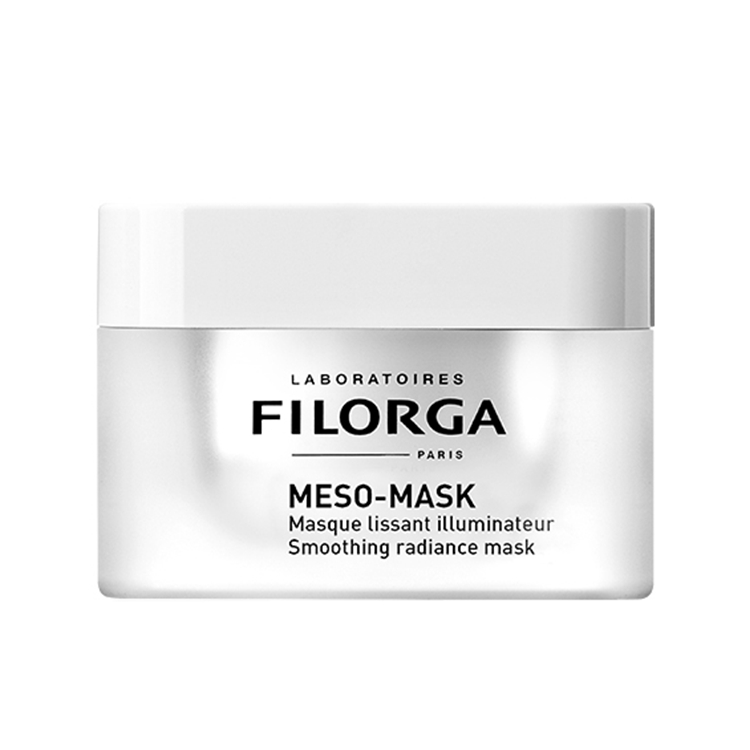 菲洛嘉 涂抹式 面膜