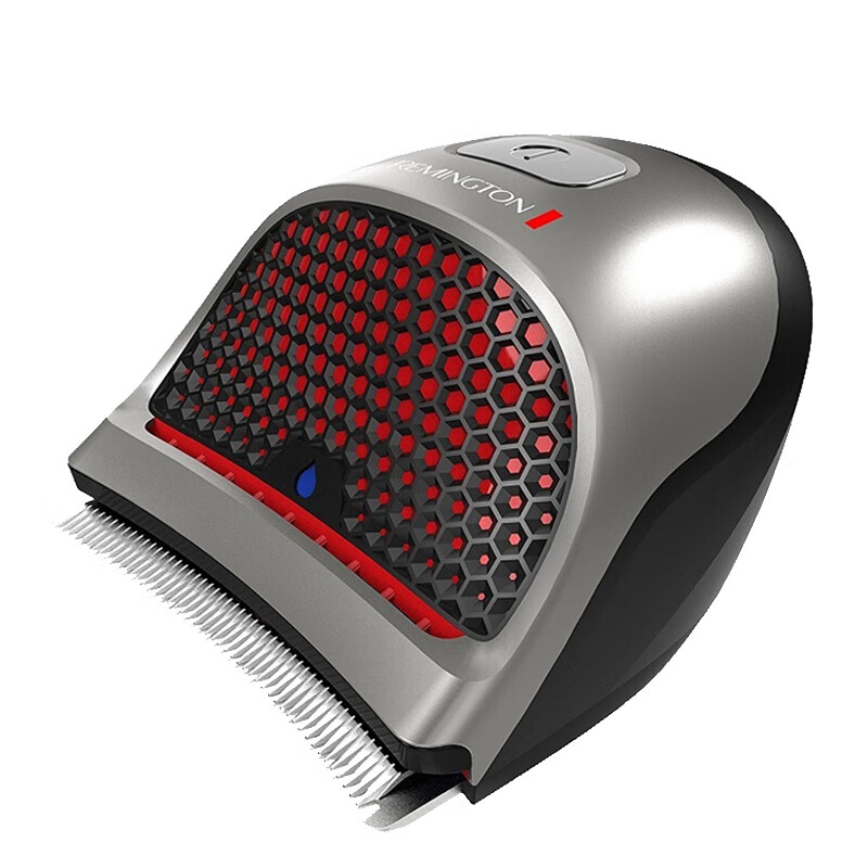 雷明顿 电动理发器