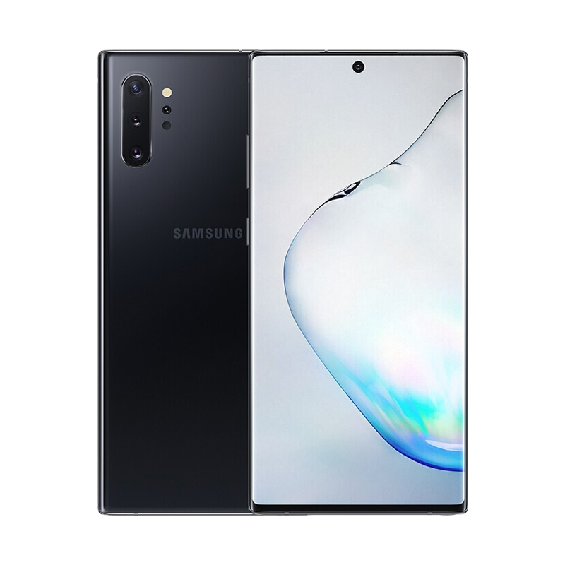 三星 轻薄易携带高清手机