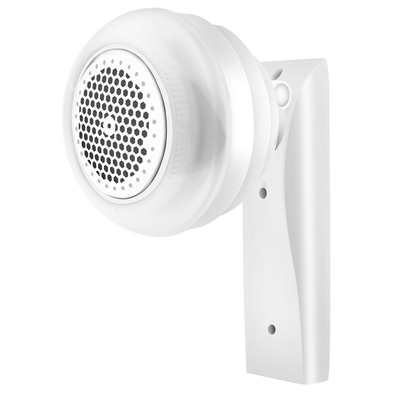 家の物语 充电式刮毛器