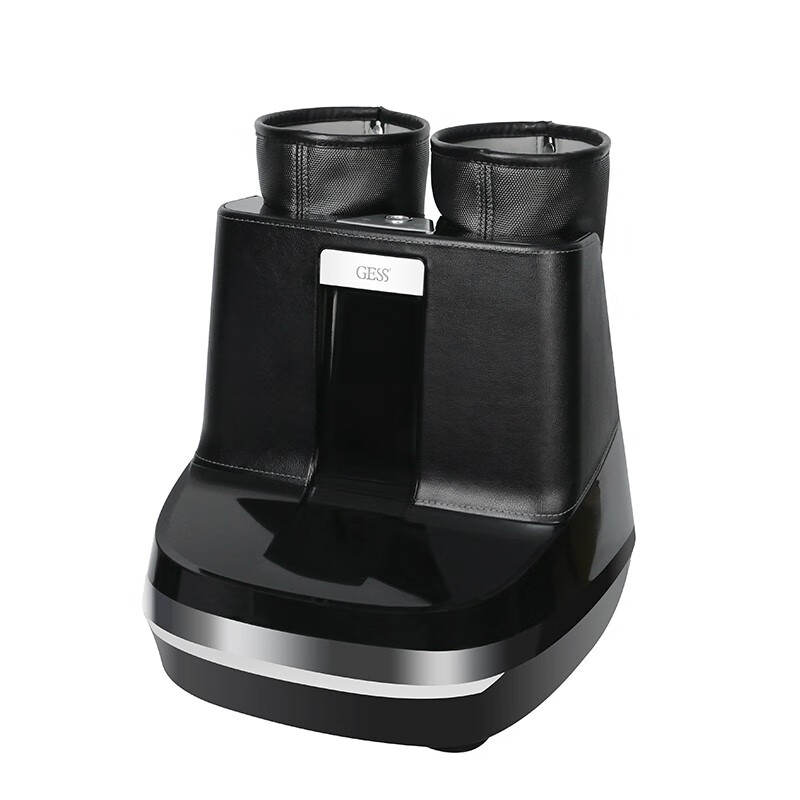 GESS 揉捏多功能足疗机